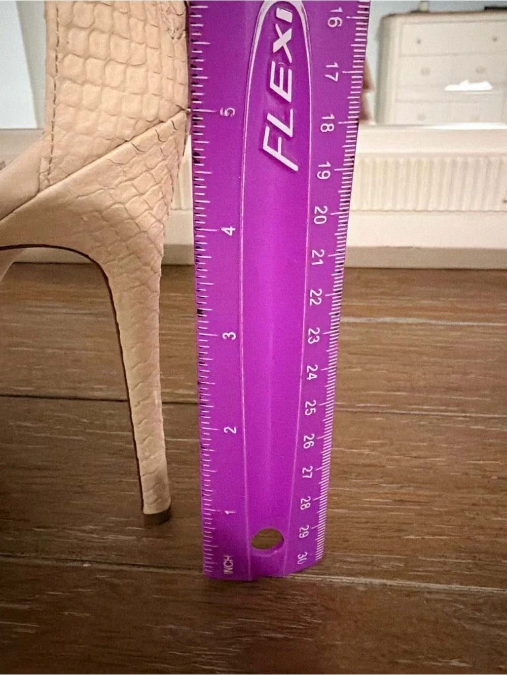 Giuseppe Zanotti Sandals heels E50151 Golia printed size 39 US (9)